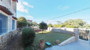 Jardín
